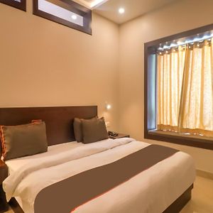 Townhouse Amaraa Farms Near Lulu Hypermarket