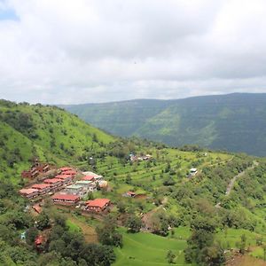 Regenta Place Green Leaf Mahabaleshwar